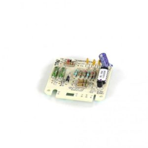 Whirlpool WPW10476828 CNTRL-ELEC