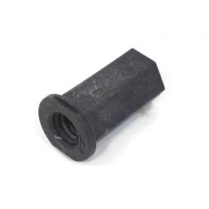 Whirlpool WPW10477552 NUT-TERMNL