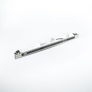 Whirlpool WPW10481117 PANEL-CNTL