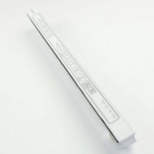 Whirlpool WPW10481126 PANEL-CNTL