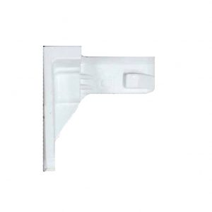 Whirlpool WPW10485089 STOP-PAN
