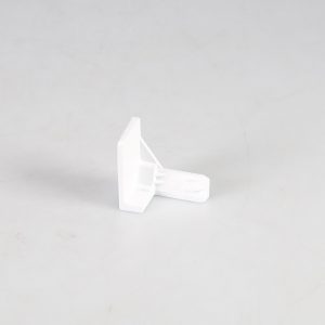 Whirlpool WPW10485096 STOP-PAN