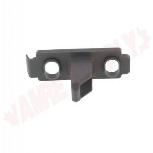 Whirlpool WPW10488048 STRIKE