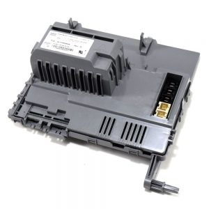 Whirlpool WPW10489668 CNTRL-ELEC