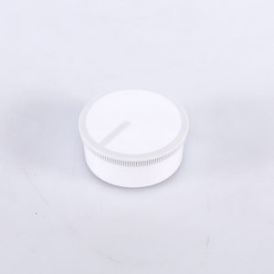 Whirlpool WPW10490037 KNOB