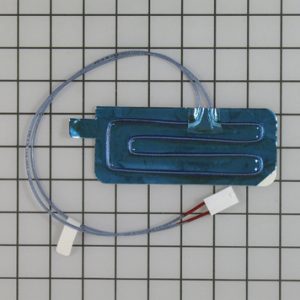 Whirlpool WPW10490316 HEATER