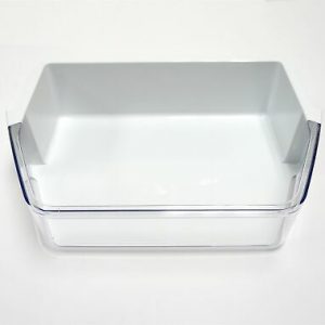 Whirlpool WPW10493524 BIN-CNTLVR