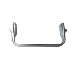 Whirlpool WPW10494336 BIN-FRAME