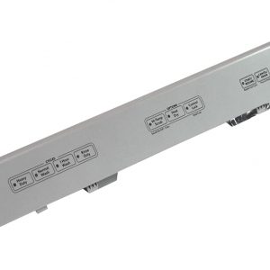 Whirlpool WPW10500178 PANEL-CNTL