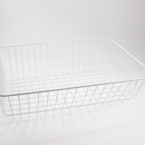 Whirlpool WPW10503183 BASKET-FZR