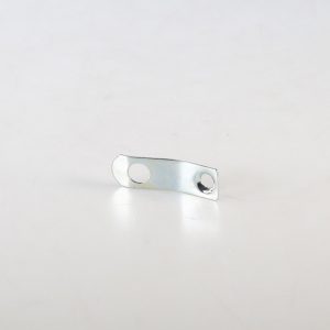 Whirlpool WPW10504114 CLIP