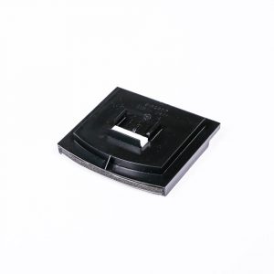 Whirlpool WPW10504458 DOOR-CHUTE