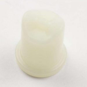 Whirlpool WPW10505294 CAM-DOOR