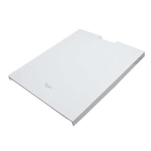 Whirlpool WPW10505604 PANEL