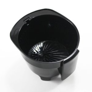 Whirlpool WPW10505647 BASKET