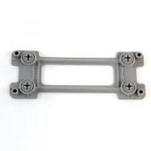 Whirlpool WPW10505751 WHEEL-TUB