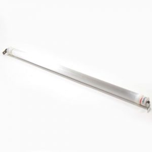 Whirlpool WPW10510203 HEATER