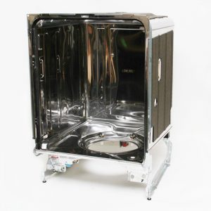 Whirlpool WPW10511199 TUB-DISHWR