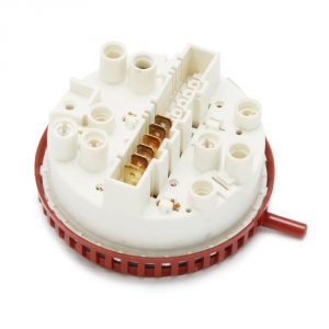 Whirlpool WPW10514214 SWITCH-WL