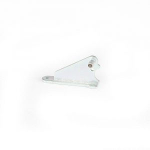 Whirlpool WPW10521411 HINGE-DOOR