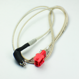 Whirlpool WPW10524044 JACK-PROBE