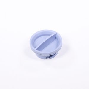 Whirlpool WPW10524911 CAP