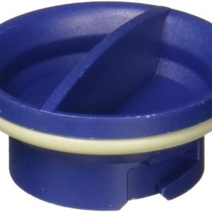 WPW10524920 Whirlpool Dishwasher Rinse-Aid Dispenser Cap
