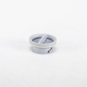 Whirlpool WPW10524922 CAP