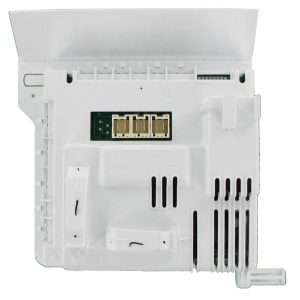Whirlpool WPW10525351 CNTRL-ELEC