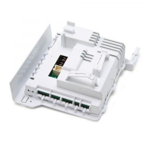 Whirlpool WPW10525352 CNTRL-ELEC