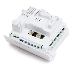 Whirlpool WPW10525353 CNTRL-ELEC