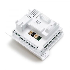 Whirlpool WPW10525354 CNTRL-ELEC