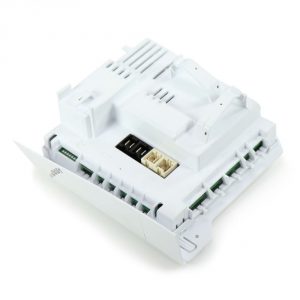 Whirlpool WPW10525357 CNTRL-ELEC