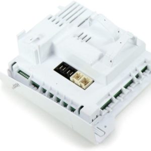 WPW10525359 Whirlpool Washer Electronic Control Board