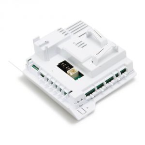 Whirlpool WPW10525364 CNTRL-ELEC