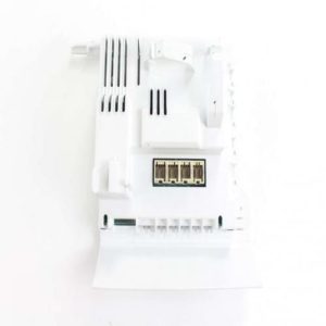 Whirlpool WPW10525365 CNTRL-ELEC