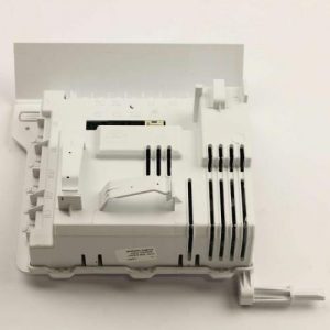 Whirlpool WPW10525369 CNTRL-ELEC