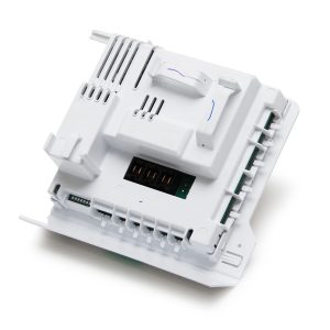 Whirlpool WPW10525371 CNTRL-ELEC