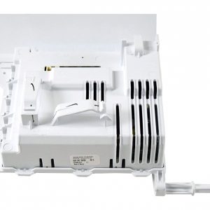 Whirlpool WPW10525373 CNTRL-ELEC