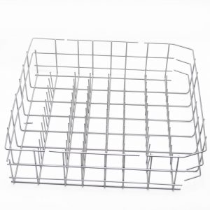 Whirlpool WPW10525642 DISHRACK