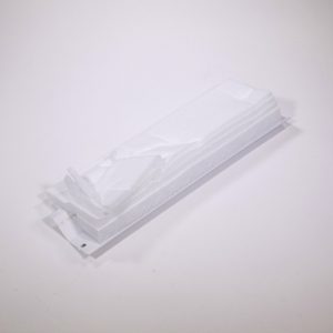 Whirlpool WPW10526115 PANEL