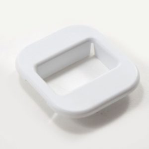 Whirlpool WPW10529197 CATCH