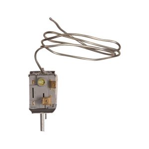 Whirlpool WPW10530058 THERMOSTAT