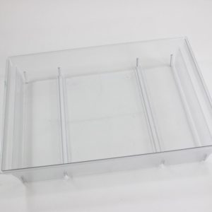 Whirlpool WPW10530656 PAN-UTILTY