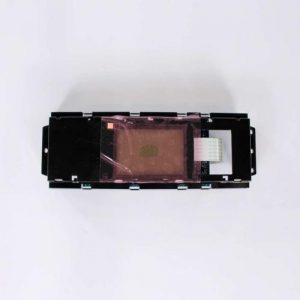 Whirlpool WPW10533029 CNTRL-ELEC