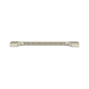 Whirlpool WPW10534166 GRILLE-FRT