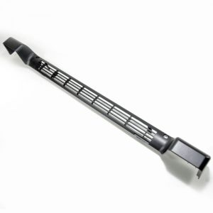 Whirlpool WPW10534167 GRILLE-FRT