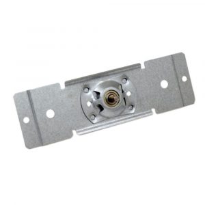 Whirlpool WPW10535839 BEARING