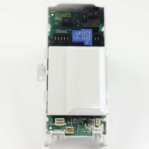 Whirlpool WPW10536008 CNTRL-ELEC