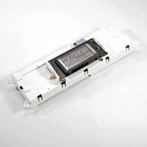 Whirlpool WPW10539961 CNTRL-ELEC